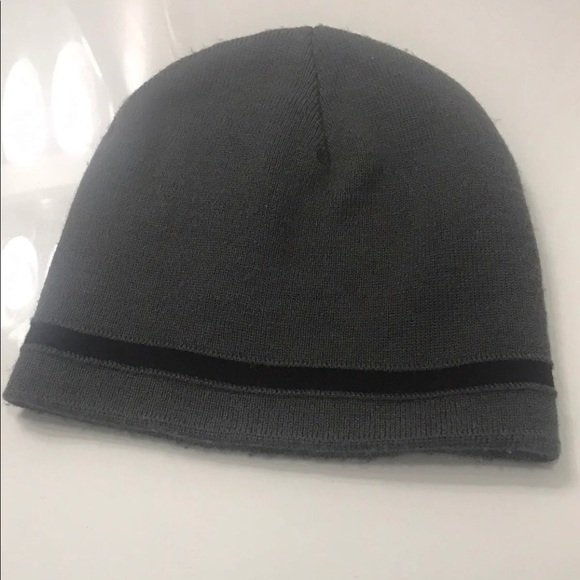 Two Beanies - Picture 2 of 3